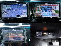 Цена авто Honda Fit с аукционов Японии, номер кузова GK4, пробег 188 000, оценка 2