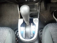 Цена авто Honda Fit с аукционов Японии, номер кузова GK4, пробег 188 000, оценка 2