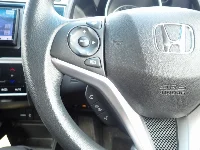 Цена авто Honda Fit с аукционов Японии, номер кузова GK4, пробег 188 000, оценка 2