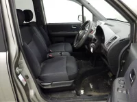 Цена авто Honda Mobilio Spike с аукционов Японии, номер кузова GK2, пробег 113 000, оценка 9