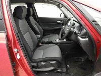 Цена авто Honda Fit с аукционов Японии, номер кузова GR2, пробег 23 000, оценка 2
