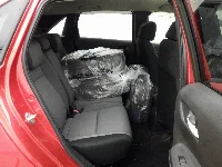 Цена авто Honda Fit с аукционов Японии, номер кузова GR2, пробег 23 000, оценка 2