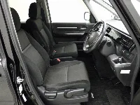 Цена авто Honda Stepwgn с аукционов Японии, номер кузова RP4, пробег 46 000, оценка 4