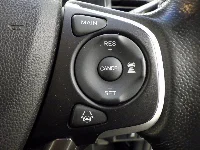 Цена авто Honda Stepwgn с аукционов Японии, номер кузова RP4, пробег 46 000, оценка 4