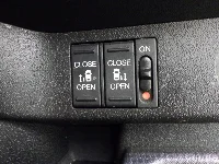 Цена авто Honda Stepwgn с аукционов Японии, номер кузова RP4, пробег 46 000, оценка 4