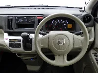 Цена авто Honda N-WGN с аукционов Японии, номер кузова JH2, пробег 177 000, оценка 6