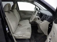 Цена авто Honda N-WGN с аукционов Японии, номер кузова JH2, пробег 177 000, оценка 6