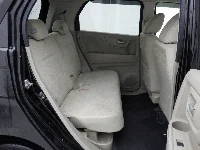 Цена авто Honda N-WGN с аукционов Японии, номер кузова JH2, пробег 177 000, оценка 6