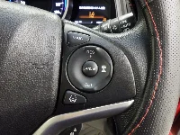 Цена авто Honda Fit с аукционов Японии, номер кузова GP6, пробег 154 000, оценка 6
