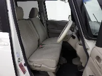 Цена авто Honda N-Box с аукционов Японии, номер кузова JF2, пробег 84 000, оценка 4