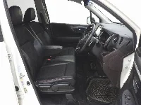 Цена авто Honda N-WGN с аукционов Японии, номер кузова JH2, пробег 88 000, оценка 9