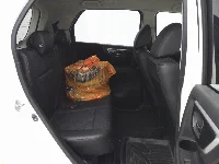 Цена авто Honda N-WGN с аукционов Японии, номер кузова JH2, пробег 88 000, оценка 9