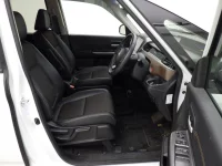 Цена авто Honda Freed с аукционов Японии, номер кузова GB6, пробег 70 000, оценка 6
