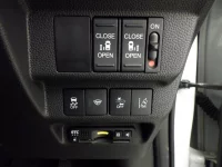 Цена авто Honda Freed с аукционов Японии, номер кузова GB6, пробег 70 000, оценка 6