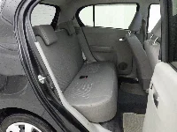 Цена авто Daihatsu  с аукционов Японии, номер кузова LA310S, пробег 297 000, оценка 9