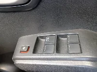 Цена авто Honda Fit с аукционов Японии, номер кузова GE6, пробег 223 000, оценка 6
