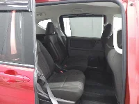 Цена авто Honda Freed с аукционов Японии, номер кузова GB5, пробег 49 000, оценка 2