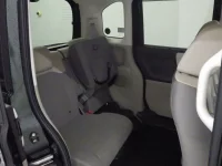 Цена авто Honda N-Box с аукционов Японии, номер кузова JF4, пробег 37 000, оценка 4