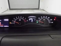 Цена авто Honda N-Box с аукционов Японии, номер кузова JF4, пробег 37 000, оценка 4