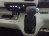 Цена авто Honda N-Box с аукционов Японии, номер кузова JF4, пробег 37 000, оценка 4
