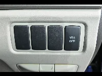 Цена авто Honda Accord с аукционов Японии, номер кузова CW2, пробег 84 000, оценка 2