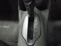 Цена авто Honda Insight с аукционов Японии, номер кузова ZE2, пробег 13 000, оценка 6