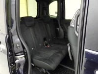 Цена авто Honda N-Box с аукционов Японии, номер кузова JF4, пробег 12 000, оценка 8