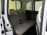 Цена авто Honda N-Box с аукционов Японии, номер кузова JF4, пробег 32 000, оценка 3