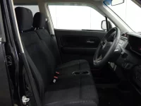 Цена авто Honda Zest с аукционов Японии, номер кузова JE1, пробег 113 000, оценка 6