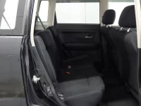 Цена авто Honda Zest с аукционов Японии, номер кузова JE1, пробег 113 000, оценка 6