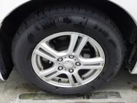 Цена авто Honda Stream с аукционов Японии, номер кузова RN8, пробег 177 000, оценка 2