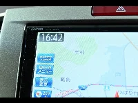 Цена авто Honda Freed Spike с аукционов Японии, номер кузова GP3, пробег 88 000, оценка 2
