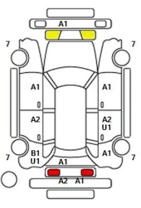 Mitsubishi i