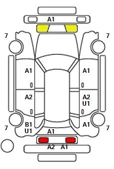 Mitsubishi i
