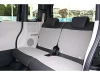 Цена авто Honda N-Box с аукционов Японии, номер кузова JF5, пробег 5 000, оценка 11