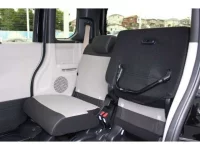 Цена авто Honda N-Box с аукционов Японии, номер кузова JF5, пробег 5 000, оценка 11