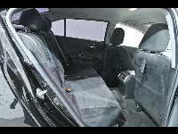 Цена авто Honda Accord с аукционов Японии, номер кузова CR6, пробег 122 000, оценка 2