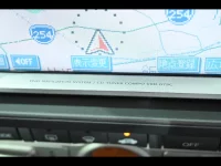 Цена авто Honda Fit с аукционов Японии, номер кузова GD1, пробег 71 000, оценка 2