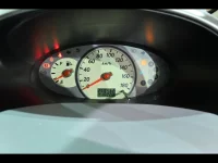 Цена авто Nissan March с аукционов Японии, номер кузова AK12, пробег 259 000, оценка 6