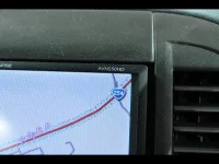Цена авто Nissan March с аукционов Японии, номер кузова AK12, пробег 259 000, оценка 6