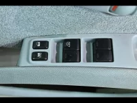 Цена авто Nissan March с аукционов Японии, номер кузова AK12, пробег 259 000, оценка 6