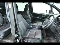 Цена авто Toyota Voxy с аукционов Японии, номер кузова ZRR85W, пробег 58 000, оценка 2