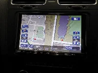 Цена авто Volkswagen Golf с аукционов Японии, номер кузова 1KCAX, пробег 76 000, оценка 2