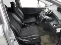 Цена авто Honda Freed с аукционов Японии, номер кузова GB3, пробег 175 000, оценка 2