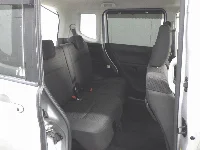 Цена авто Mitsubishi  с аукционов Японии, номер кузова MB36S, пробег 80 000, оценка 4