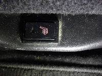 Цена авто Mitsubishi  с аукционов Японии, номер кузова MB36S, пробег 80 000, оценка 4