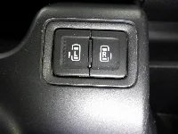 Цена авто Mitsubishi  с аукционов Японии, номер кузова MB36S, пробег 80 000, оценка 4