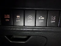 Цена авто Mitsubishi  с аукционов Японии, номер кузова MB36S, пробег 80 000, оценка 4