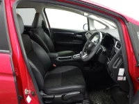 Цена авто Honda Shuttle с аукционов Японии, номер кузова GP7, пробег 77 000, оценка 2