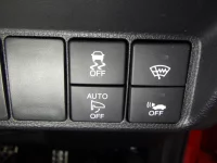 Цена авто Honda Shuttle с аукционов Японии, номер кузова GP7, пробег 77 000, оценка 2